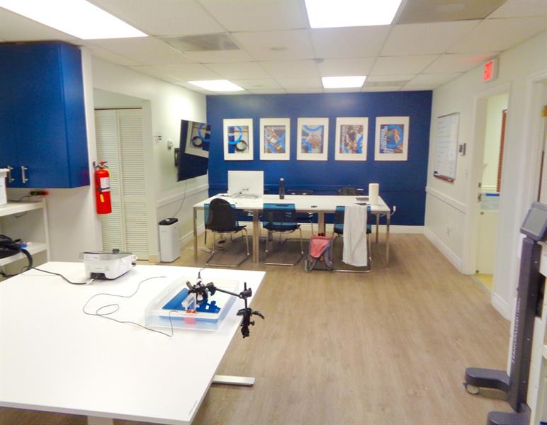 Commercial Property for Sale in Tamarac Florida 33321